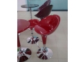 scaun bar 25027